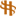 一鍵撥號(hào)